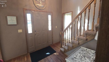 144 SYCAMORE DR, Norwalk, 44857, 5 Bedrooms Bedrooms, ,3 BathroomsBathrooms,Residential,For Sale,SYCAMORE DR,20250368