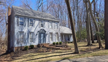 144 SYCAMORE DR, Norwalk, 44857, 5 Bedrooms Bedrooms, ,3 BathroomsBathrooms,Residential,For Sale,SYCAMORE DR,20250368
