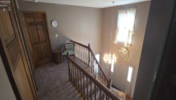 144 SYCAMORE DR, Norwalk, 44857, 5 Bedrooms Bedrooms, ,3 BathroomsBathrooms,Residential,For Sale,SYCAMORE DR,20250368