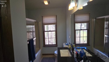 144 SYCAMORE DR, Norwalk, 44857, 5 Bedrooms Bedrooms, ,3 BathroomsBathrooms,Residential,For Sale,SYCAMORE DR,20250368