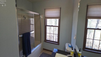 144 SYCAMORE DR, Norwalk, 44857, 5 Bedrooms Bedrooms, ,3 BathroomsBathrooms,Residential,For Sale,SYCAMORE DR,20250368