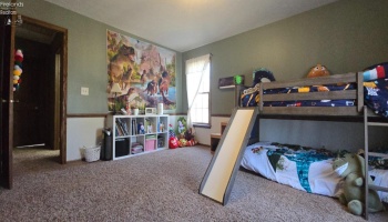 144 SYCAMORE DR, Norwalk, 44857, 5 Bedrooms Bedrooms, ,3 BathroomsBathrooms,Residential,For Sale,SYCAMORE DR,20250368