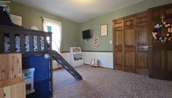 144 SYCAMORE DR, Norwalk, 44857, 5 Bedrooms Bedrooms, ,3 BathroomsBathrooms,Residential,For Sale,SYCAMORE DR,20250368