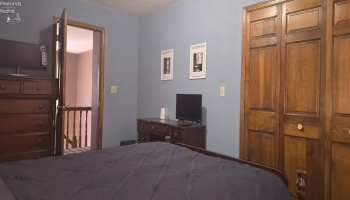 144 SYCAMORE DR, Norwalk, 44857, 5 Bedrooms Bedrooms, ,3 BathroomsBathrooms,Residential,For Sale,SYCAMORE DR,20250368