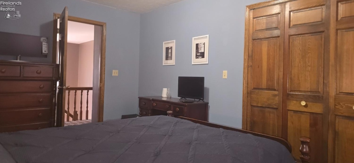 144 SYCAMORE DR, Norwalk, 44857, 5 Bedrooms Bedrooms, ,3 BathroomsBathrooms,Residential,For Sale,SYCAMORE DR,20250368