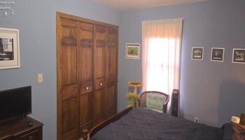 144 SYCAMORE DR, Norwalk, 44857, 5 Bedrooms Bedrooms, ,3 BathroomsBathrooms,Residential,For Sale,SYCAMORE DR,20250368