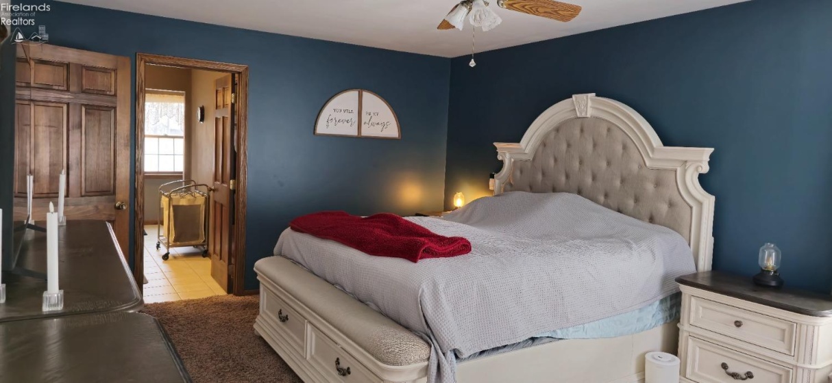 144 SYCAMORE DR, Norwalk, 44857, 5 Bedrooms Bedrooms, ,3 BathroomsBathrooms,Residential,For Sale,SYCAMORE DR,20250368