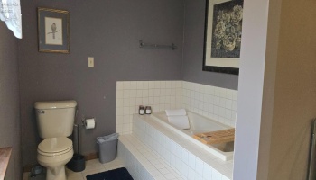 144 SYCAMORE DR, Norwalk, 44857, 5 Bedrooms Bedrooms, ,3 BathroomsBathrooms,Residential,For Sale,SYCAMORE DR,20250368