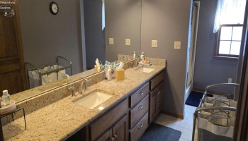 144 SYCAMORE DR, Norwalk, 44857, 5 Bedrooms Bedrooms, ,3 BathroomsBathrooms,Residential,For Sale,SYCAMORE DR,20250368