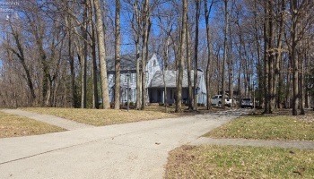 144 SYCAMORE DR, Norwalk, 44857, 5 Bedrooms Bedrooms, ,3 BathroomsBathrooms,Residential,For Sale,SYCAMORE DR,20250368