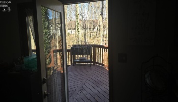 144 SYCAMORE DR, Norwalk, 44857, 5 Bedrooms Bedrooms, ,3 BathroomsBathrooms,Residential,For Sale,SYCAMORE DR,20250368