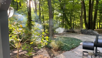 144 SYCAMORE DR, Norwalk, 44857, 5 Bedrooms Bedrooms, ,3 BathroomsBathrooms,Residential,For Sale,SYCAMORE DR,20250368