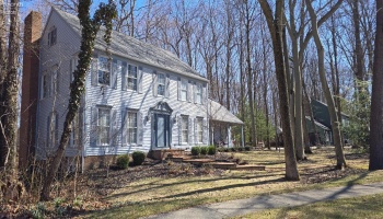 144 SYCAMORE DR, Norwalk, 44857, 5 Bedrooms Bedrooms, ,3 BathroomsBathrooms,Residential,For Sale,SYCAMORE DR,20250368