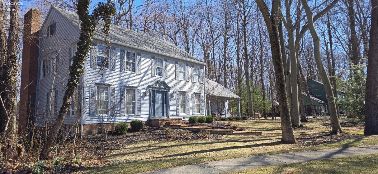 144 SYCAMORE DR, Norwalk, 44857, 5 Bedrooms Bedrooms, ,3 BathroomsBathrooms,Residential,For Sale,SYCAMORE DR,20250368