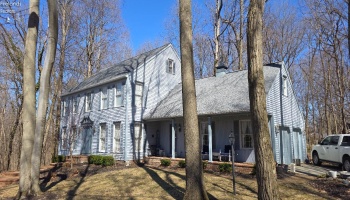 144 SYCAMORE DR, Norwalk, 44857, 5 Bedrooms Bedrooms, ,3 BathroomsBathrooms,Residential,For Sale,SYCAMORE DR,20250368