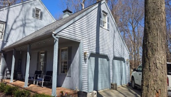 144 SYCAMORE DR, Norwalk, 44857, 5 Bedrooms Bedrooms, ,3 BathroomsBathrooms,Residential,For Sale,SYCAMORE DR,20250368