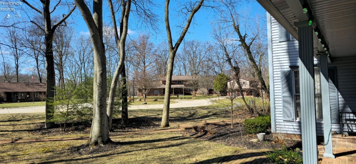 144 SYCAMORE DR, Norwalk, 44857, 5 Bedrooms Bedrooms, ,3 BathroomsBathrooms,Residential,For Sale,SYCAMORE DR,20250368