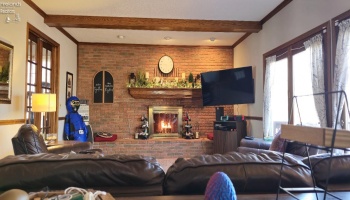 144 SYCAMORE DR, Norwalk, 44857, 5 Bedrooms Bedrooms, ,3 BathroomsBathrooms,Residential,For Sale,SYCAMORE DR,20250368