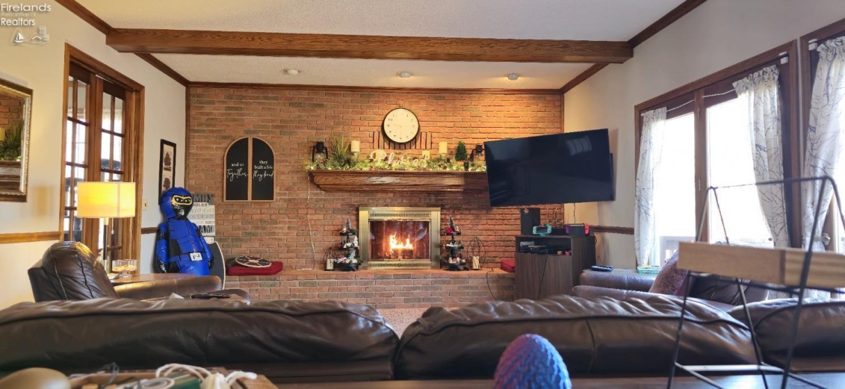144 SYCAMORE DR, Norwalk, 44857, 5 Bedrooms Bedrooms, ,3 BathroomsBathrooms,Residential,For Sale,SYCAMORE DR,20250368