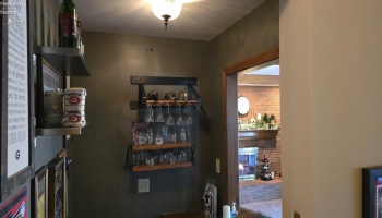 144 SYCAMORE DR, Norwalk, 44857, 5 Bedrooms Bedrooms, ,3 BathroomsBathrooms,Residential,For Sale,SYCAMORE DR,20250368