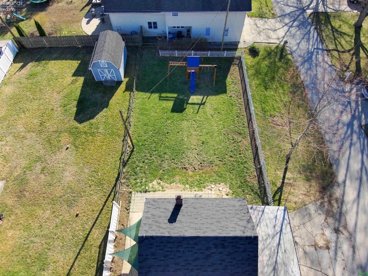 754 Barker Road, Fremont, 43420, 3 Bedrooms Bedrooms, ,2 BathroomsBathrooms,Residential,For Sale,Barker,20250988