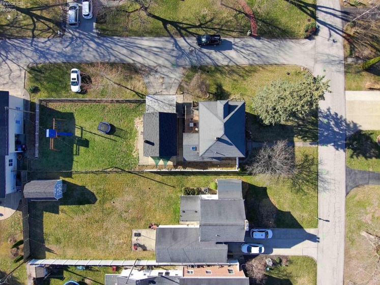 754 Barker Road, Fremont, 43420, 3 Bedrooms Bedrooms, ,2 BathroomsBathrooms,Residential,For Sale,Barker,20250988