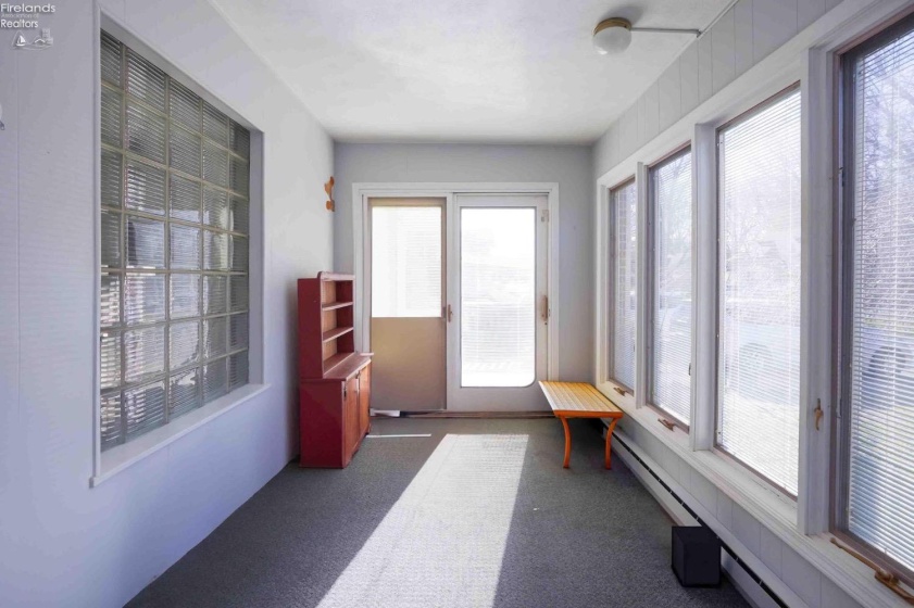 754 Barker Road, Fremont, 43420, 3 Bedrooms Bedrooms, ,2 BathroomsBathrooms,Residential,For Sale,Barker,20250988