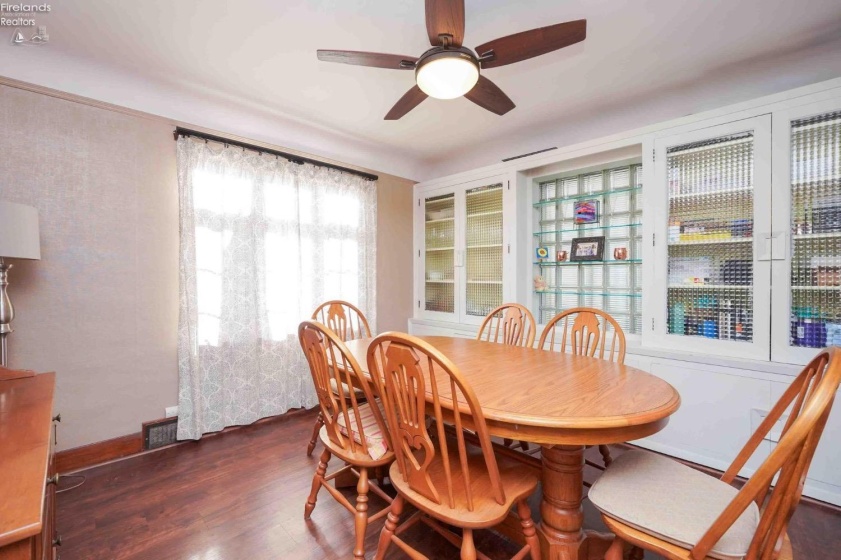 754 Barker Road, Fremont, 43420, 3 Bedrooms Bedrooms, ,2 BathroomsBathrooms,Residential,For Sale,Barker,20250988