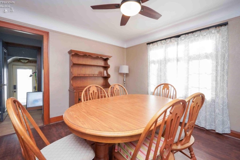 754 Barker Road, Fremont, 43420, 3 Bedrooms Bedrooms, ,2 BathroomsBathrooms,Residential,For Sale,Barker,20250988