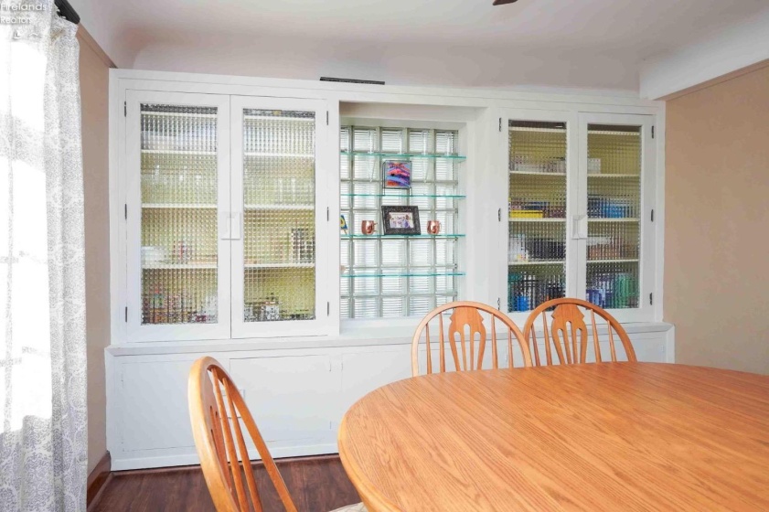 754 Barker Road, Fremont, 43420, 3 Bedrooms Bedrooms, ,2 BathroomsBathrooms,Residential,For Sale,Barker,20250988