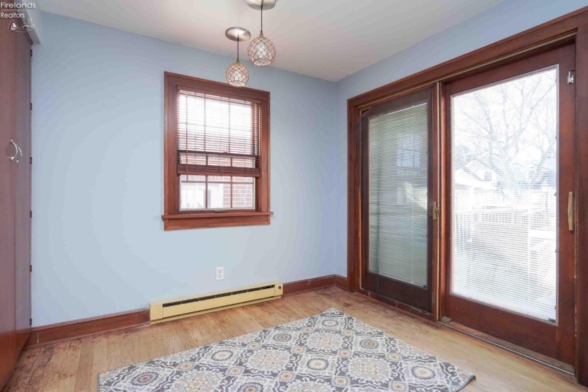754 Barker Road, Fremont, 43420, 3 Bedrooms Bedrooms, ,2 BathroomsBathrooms,Residential,For Sale,Barker,20250988