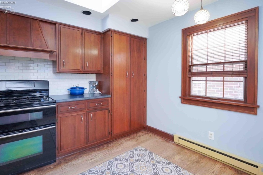 754 Barker Road, Fremont, 43420, 3 Bedrooms Bedrooms, ,2 BathroomsBathrooms,Residential,For Sale,Barker,20250988