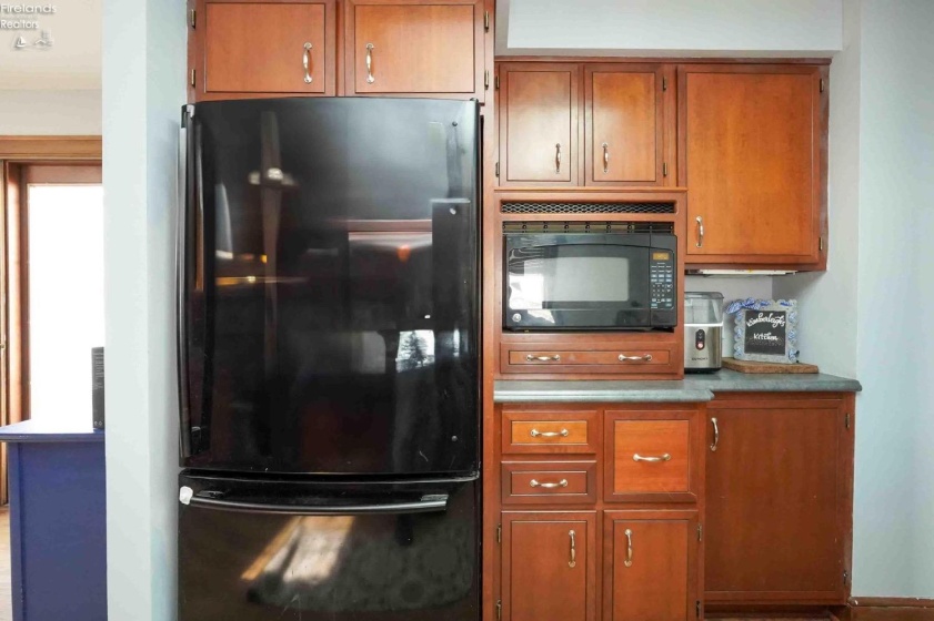 754 Barker Road, Fremont, 43420, 3 Bedrooms Bedrooms, ,2 BathroomsBathrooms,Residential,For Sale,Barker,20250988