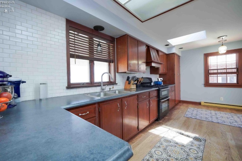 754 Barker Road, Fremont, 43420, 3 Bedrooms Bedrooms, ,2 BathroomsBathrooms,Residential,For Sale,Barker,20250988