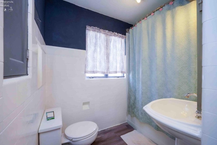 754 Barker Road, Fremont, 43420, 3 Bedrooms Bedrooms, ,2 BathroomsBathrooms,Residential,For Sale,Barker,20250988