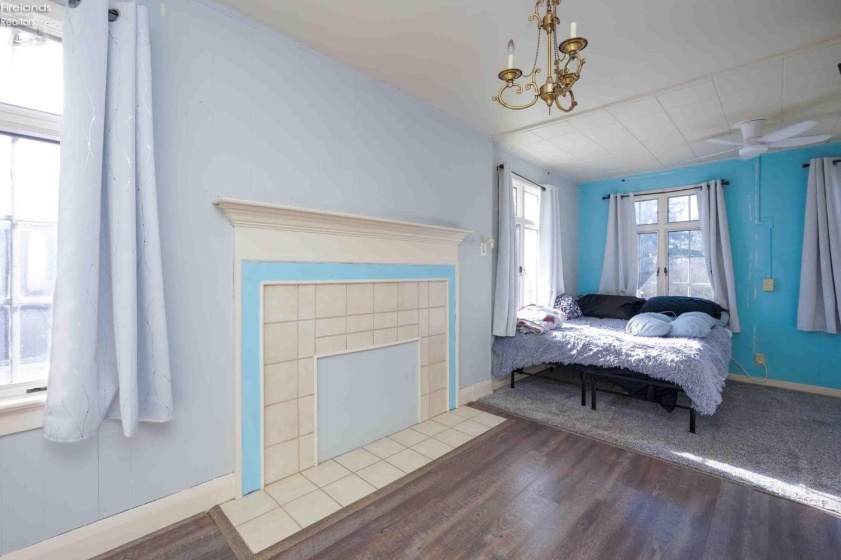 754 Barker Road, Fremont, 43420, 3 Bedrooms Bedrooms, ,2 BathroomsBathrooms,Residential,For Sale,Barker,20250988