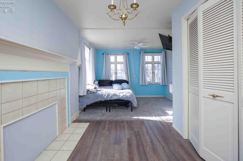 754 Barker Road, Fremont, 43420, 3 Bedrooms Bedrooms, ,2 BathroomsBathrooms,Residential,For Sale,Barker,20250988