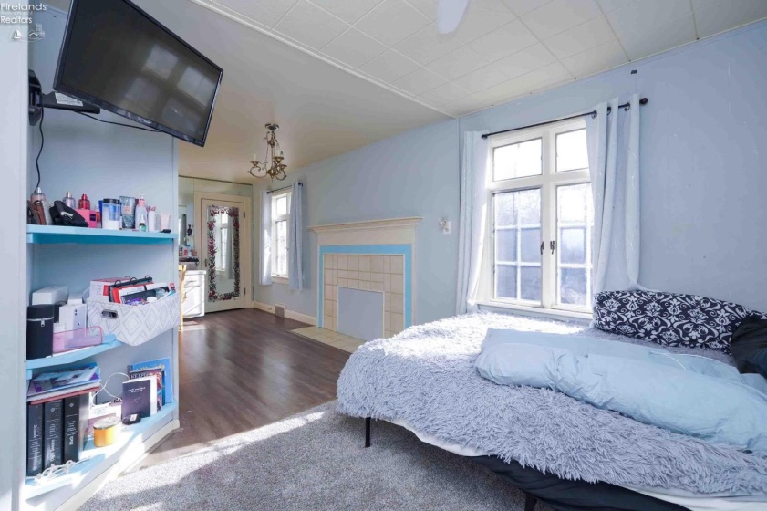 754 Barker Road, Fremont, 43420, 3 Bedrooms Bedrooms, ,2 BathroomsBathrooms,Residential,For Sale,Barker,20250988