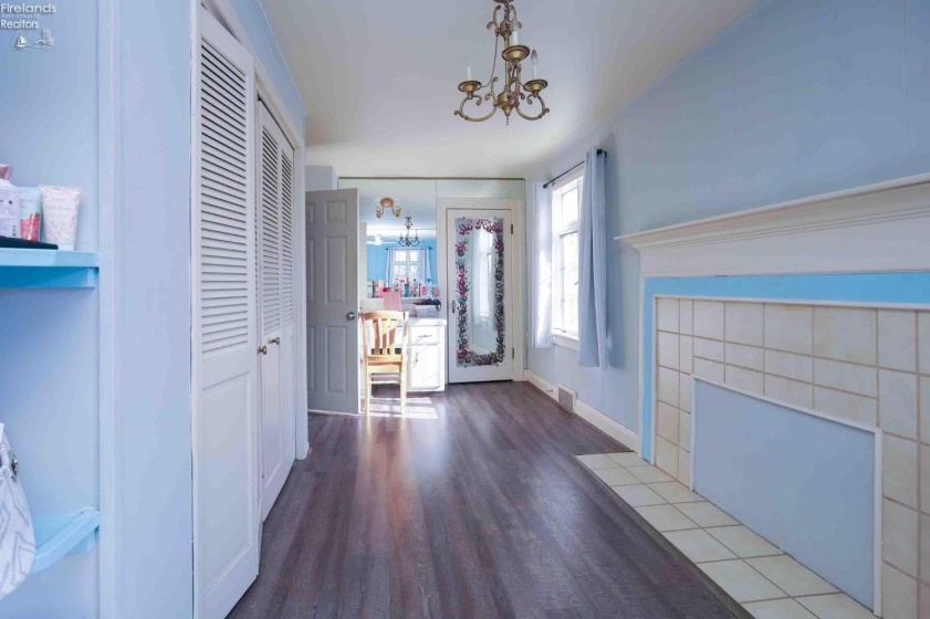 754 Barker Road, Fremont, 43420, 3 Bedrooms Bedrooms, ,2 BathroomsBathrooms,Residential,For Sale,Barker,20250988