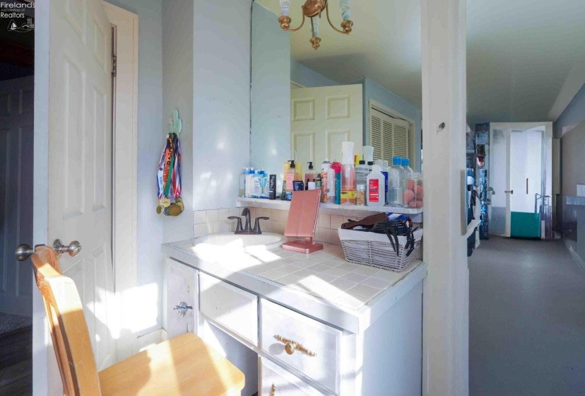 754 Barker Road, Fremont, 43420, 3 Bedrooms Bedrooms, ,2 BathroomsBathrooms,Residential,For Sale,Barker,20250988