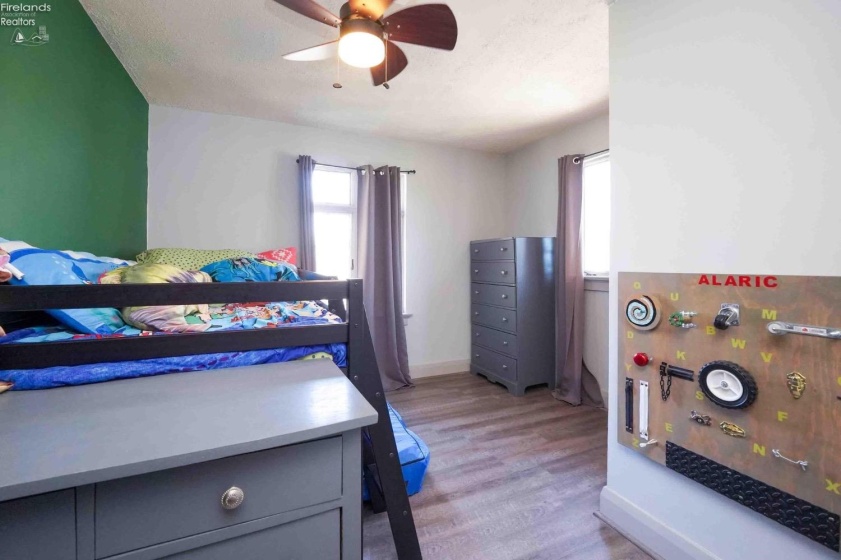 754 Barker Road, Fremont, 43420, 3 Bedrooms Bedrooms, ,2 BathroomsBathrooms,Residential,For Sale,Barker,20250988