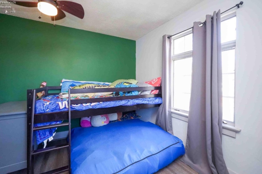 754 Barker Road, Fremont, 43420, 3 Bedrooms Bedrooms, ,2 BathroomsBathrooms,Residential,For Sale,Barker,20250988
