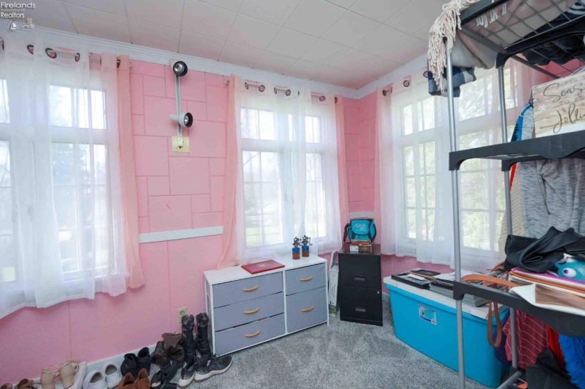 754 Barker Road, Fremont, 43420, 3 Bedrooms Bedrooms, ,2 BathroomsBathrooms,Residential,For Sale,Barker,20250988