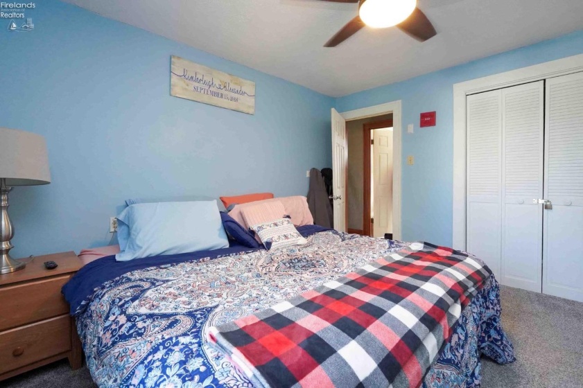 754 Barker Road, Fremont, 43420, 3 Bedrooms Bedrooms, ,2 BathroomsBathrooms,Residential,For Sale,Barker,20250988