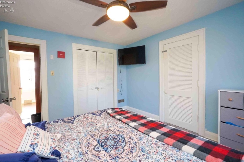 754 Barker Road, Fremont, 43420, 3 Bedrooms Bedrooms, ,2 BathroomsBathrooms,Residential,For Sale,Barker,20250988