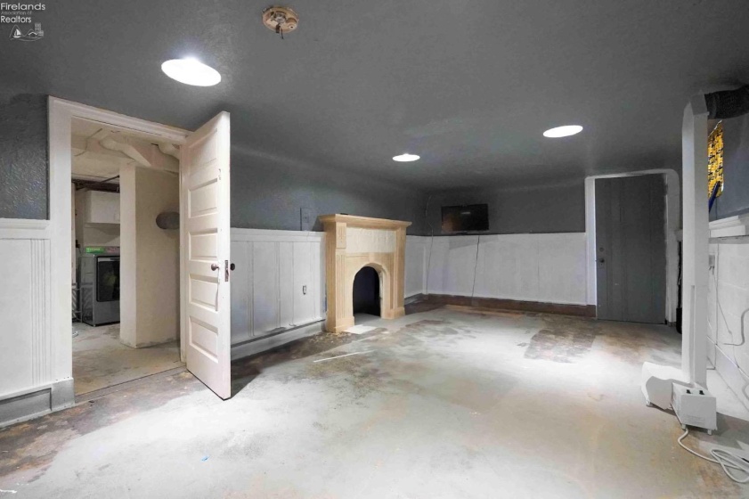 754 Barker Road, Fremont, 43420, 3 Bedrooms Bedrooms, ,2 BathroomsBathrooms,Residential,For Sale,Barker,20250988
