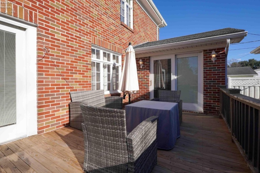 754 Barker Road, Fremont, 43420, 3 Bedrooms Bedrooms, ,2 BathroomsBathrooms,Residential,For Sale,Barker,20250988