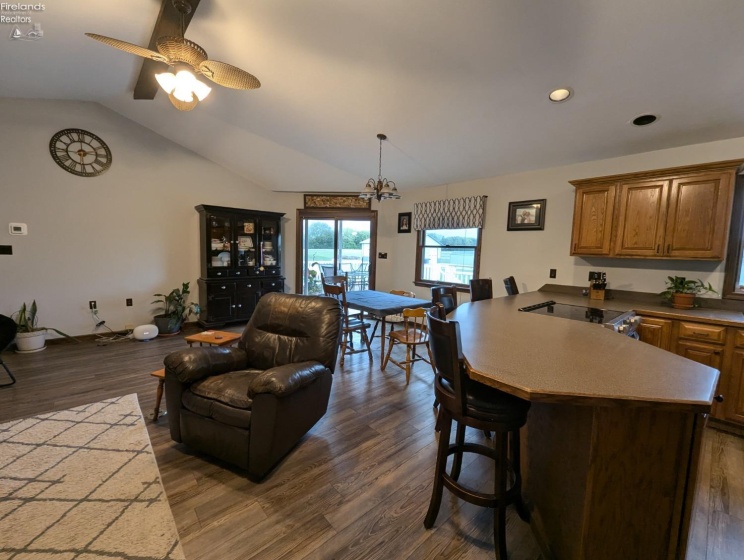 7217 Parker Road, Castalia, 44824, 4 Bedrooms Bedrooms, ,3 BathroomsBathrooms,Residential,For Sale,Parker,20251042