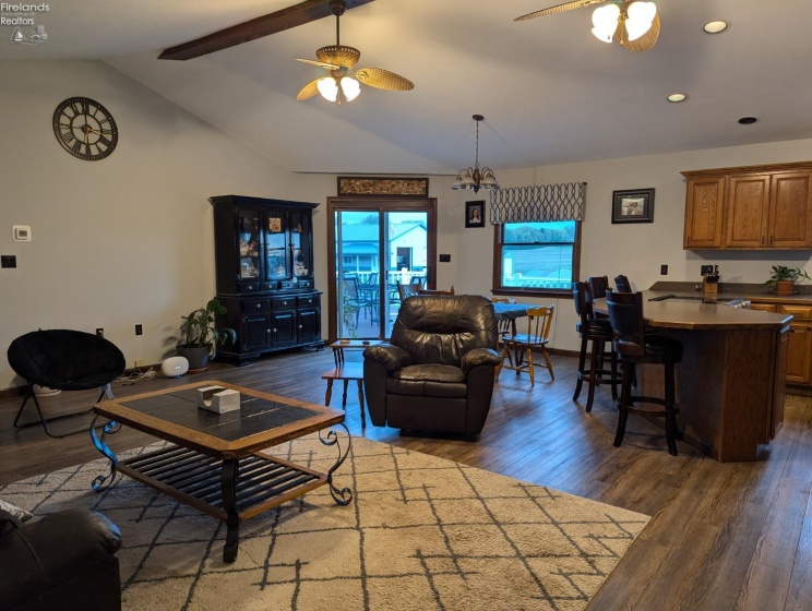 7217 Parker Road, Castalia, 44824, 4 Bedrooms Bedrooms, ,3 BathroomsBathrooms,Residential,For Sale,Parker,20251042