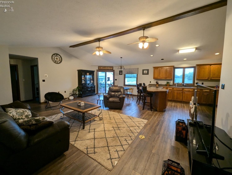 7217 Parker Road, Castalia, 44824, 4 Bedrooms Bedrooms, ,3 BathroomsBathrooms,Residential,For Sale,Parker,20251042